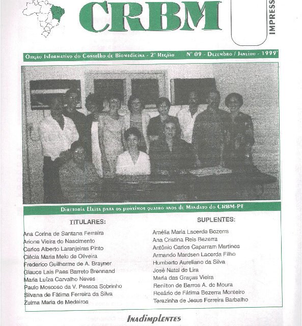 https://cfbm.gov.br/wp-content/uploads/2022/08/0359.pdf-cover-593x640.jpg