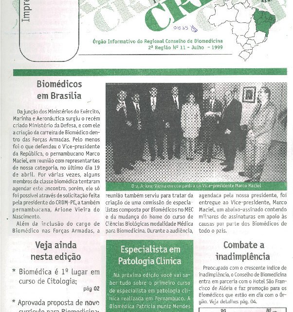 https://cfbm.gov.br/wp-content/uploads/2022/08/0361.pdf-cover-602x640.jpg