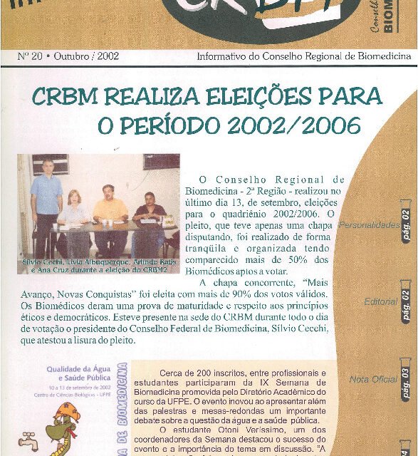 https://cfbm.gov.br/wp-content/uploads/2022/08/0362.pdf-cover-587x640.jpg