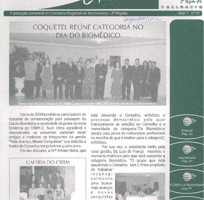 https://cfbm.gov.br/wp-content/uploads/2022/08/0363.pdf-cover-653x640.jpg