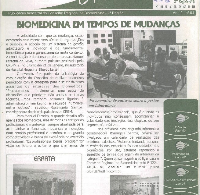 https://cfbm.gov.br/wp-content/uploads/2022/08/0364.pdf-cover-655x640.jpg