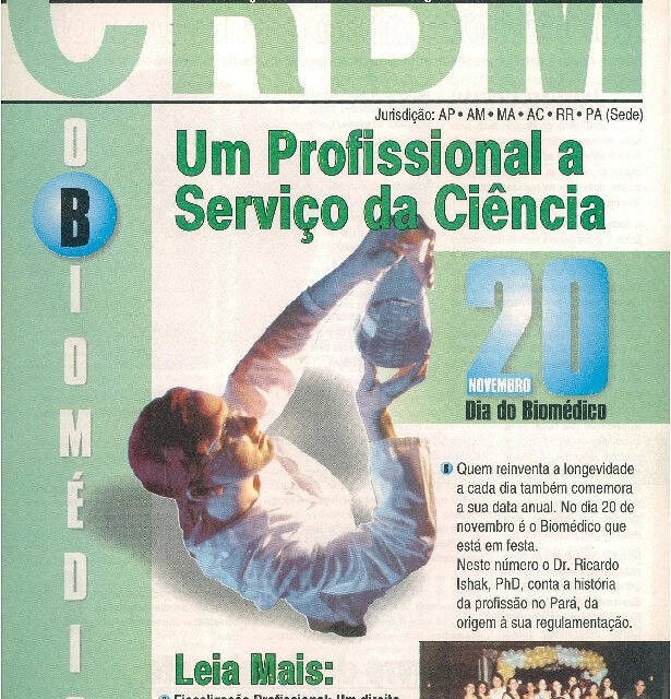 https://cfbm.gov.br/wp-content/uploads/2022/08/0365.pdf-cover-615x640.jpg