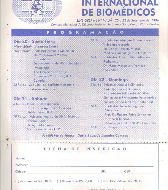 https://cfbm.gov.br/wp-content/uploads/2022/08/0401.pdf-cover-566x640.jpg