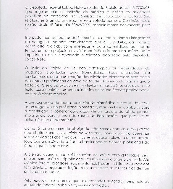 https://cfbm.gov.br/wp-content/uploads/2022/08/0411.pdf-cover-585x640.jpg