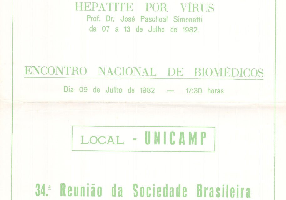 https://cfbm.gov.br/wp-content/uploads/2022/08/0455.pdf-cover-915x640.jpg