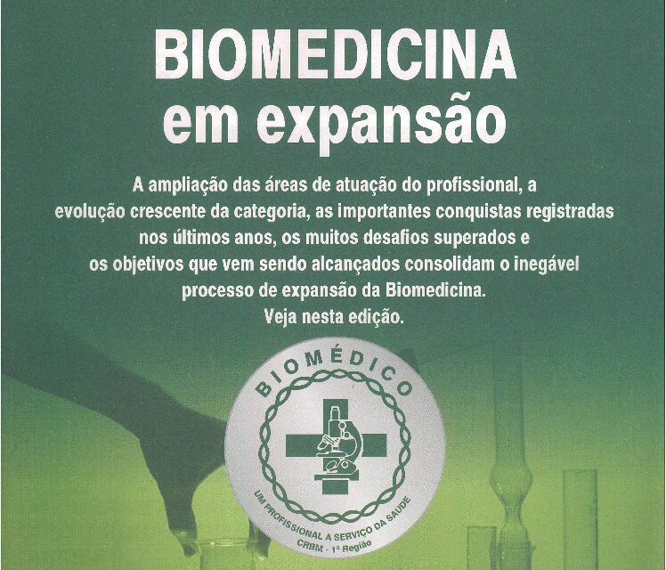 https://cfbm.gov.br/wp-content/uploads/2022/08/0458.pdf-cover-748x640.jpg