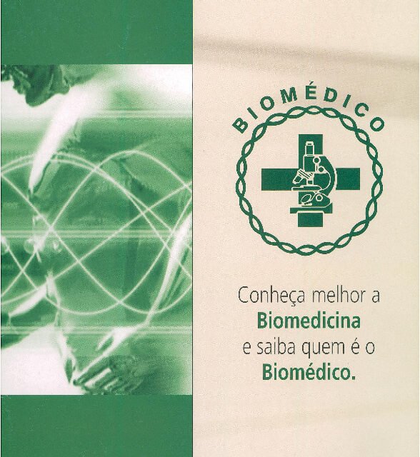 https://cfbm.gov.br/wp-content/uploads/2022/09/0505.pdf-cover-588x640.jpg