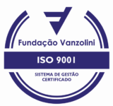 https://cfbm.gov.br/wp-content/uploads/2024/10/VAN-IQNET-e1729793370383-160x150.png