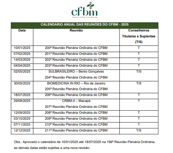 https://cfbm.gov.br/wp-content/uploads/2024/12/CALENDARIO-DE-PLENARIAS-2025.png