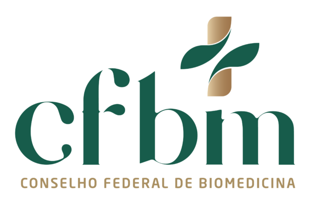 https://cfbm.gov.br/wp-content/uploads/2024/12/LOGOTIPO-01-1-640x421.png