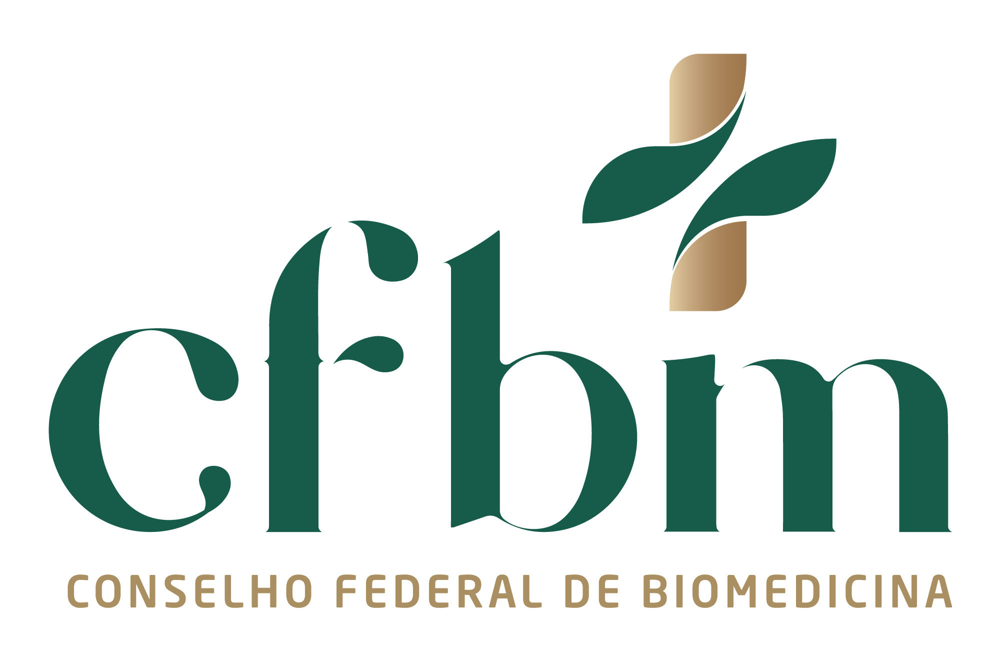 Conselho Federal de Biomedicina