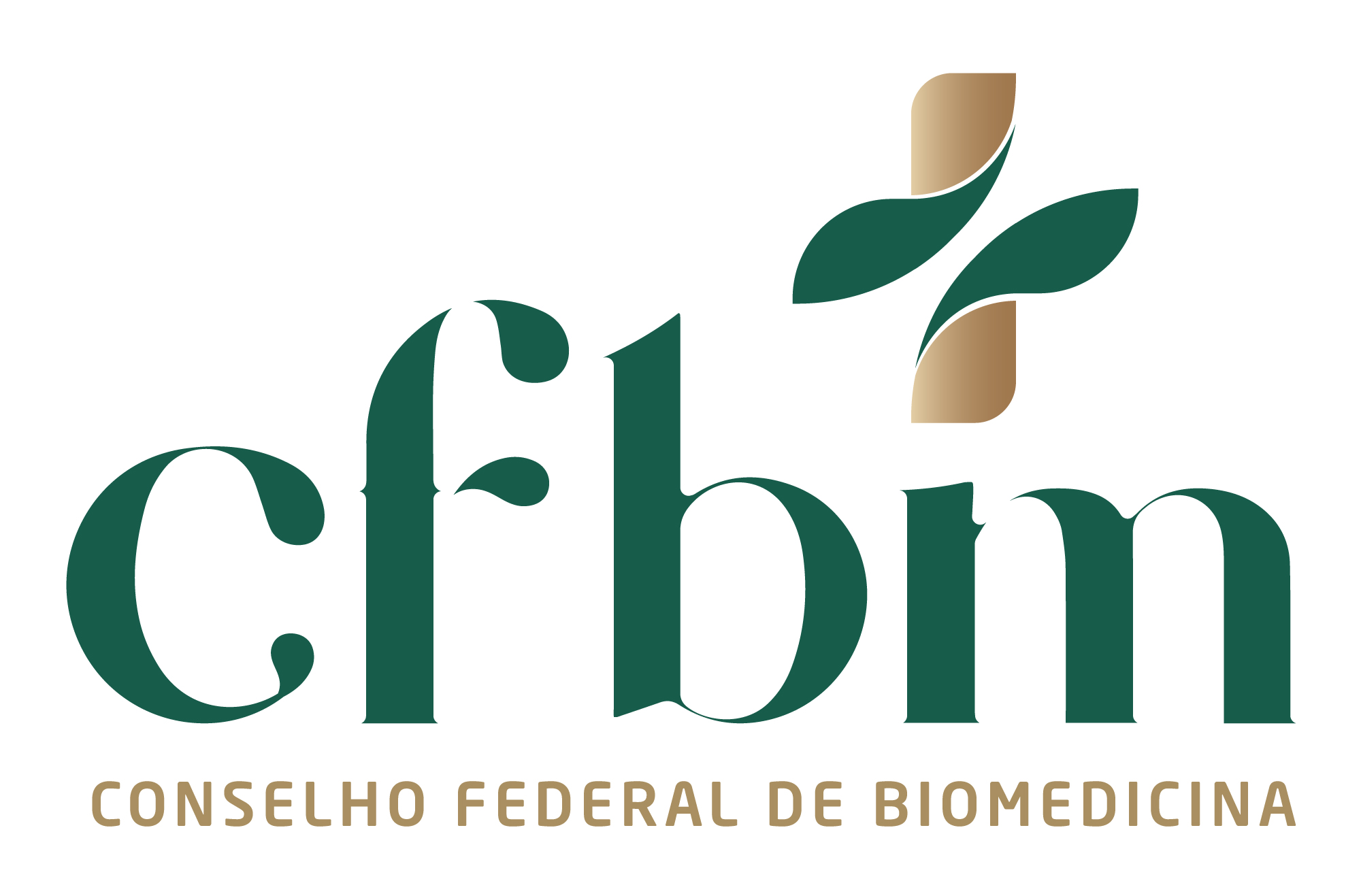 Conselho Federal de Biomedicina – CFBM
