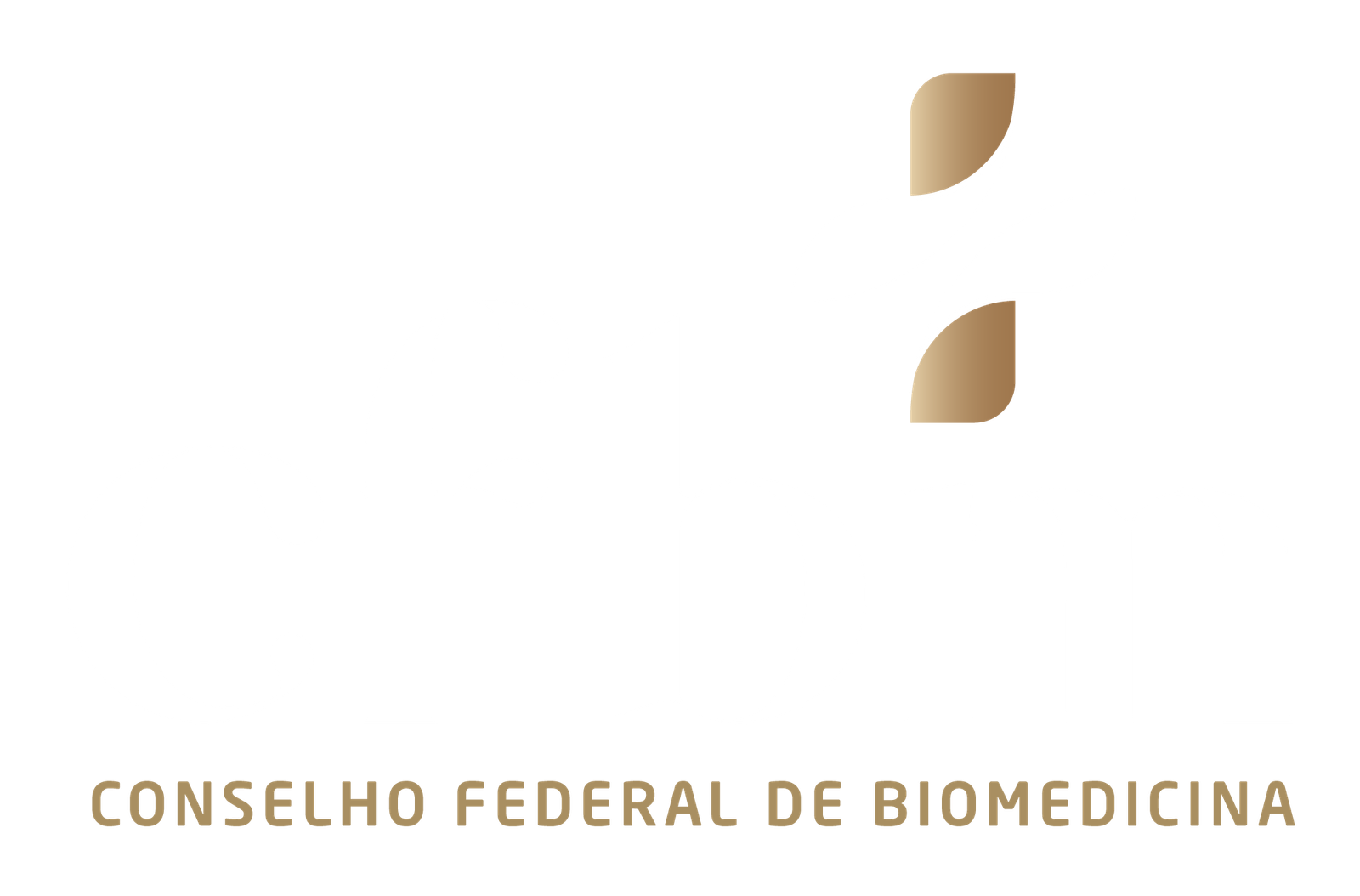 CFBM Logo