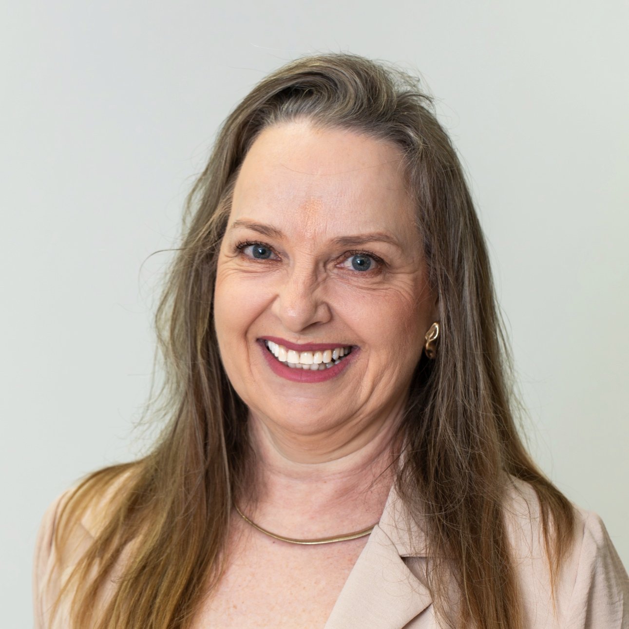 Dra. Simone Rossetto