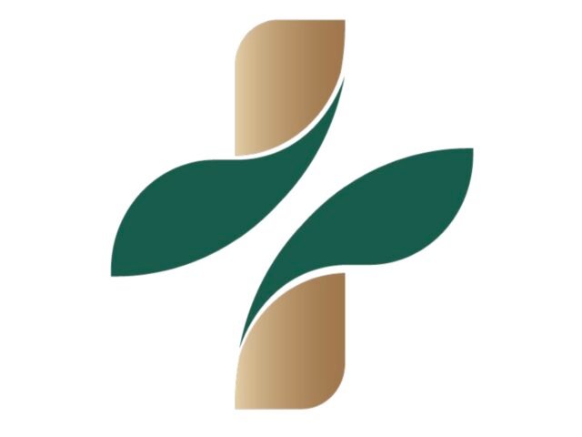 https://cfbm.gov.br/wp-content/uploads/2025/01/LOGO_site_teste-640x480.jpeg