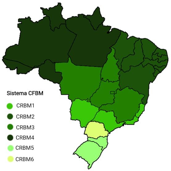 https://cfbm.gov.br/wp-content/uploads/2025/02/WhatsApp-Image-2025-02-11-at-15.08.11.jpeg