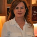 https://cfbm.gov.br/wp-content/uploads/2025/06/DSC_0827-Copia-160x160.jpg