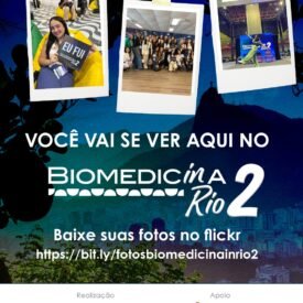 https://cfbm.gov.br/wp-content/uploads/2025/06/WhatsApp-Image-2025-06-01-at-19.59.27-275x275.jpeg