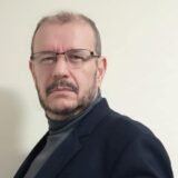 https://cfbm.gov.br/wp-content/uploads/2025/06/WhatsApp-Image-2025-06-05-at-13.09.28-160x160.jpeg