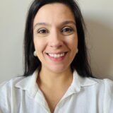 https://cfbm.gov.br/wp-content/uploads/2025/06/WhatsApp-Image-2025-06-05-at-13.10.39-160x160.jpeg