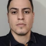 https://cfbm.gov.br/wp-content/uploads/2025/06/WhatsApp-Image-2025-06-05-at-13.11.03-160x160.jpeg