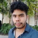 https://cfbm.gov.br/wp-content/uploads/2025/06/WhatsApp-Image-2025-06-05-at-13.12.06-160x160.jpeg