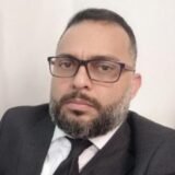 https://cfbm.gov.br/wp-content/uploads/2025/06/WhatsApp-Image-2025-06-05-at-13.13.52-160x160.jpeg