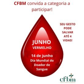 https://cfbm.gov.br/wp-content/uploads/2025/06/WhatsApp-Image-2025-06-13-at-15.41.28-275x275.jpeg