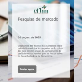 https://cfbm.gov.br/wp-content/uploads/2025/06/WhatsApp-Image-2025-06-30-at-14.19.28-275x275.jpeg