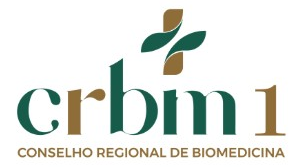 https://cfbm.gov.br/wp-content/uploads/2025/06/dfvujww4.png