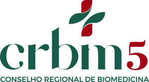 https://cfbm.gov.br/wp-content/uploads/2025/06/red-crbm5.png