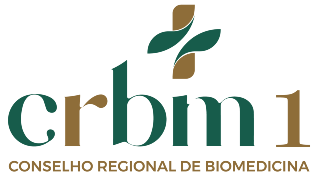 https://cfbm.gov.br/wp-content/uploads/2025/08/crbm1-640x360.png