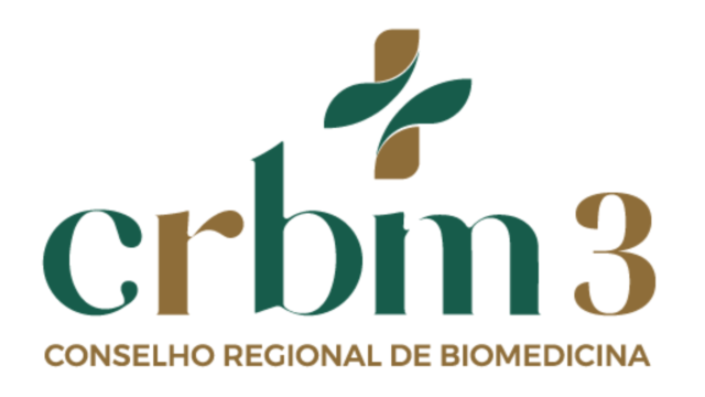 https://cfbm.gov.br/wp-content/uploads/2025/08/crbm3-logo-640x360.png