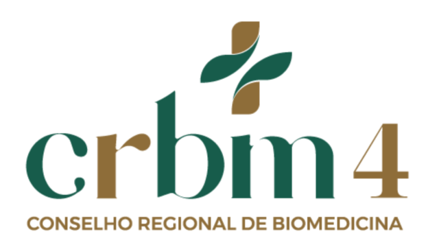 https://cfbm.gov.br/wp-content/uploads/2025/08/crbm4-640x360.png