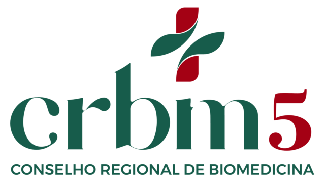 https://cfbm.gov.br/wp-content/uploads/2025/08/crbm5-640x360.png