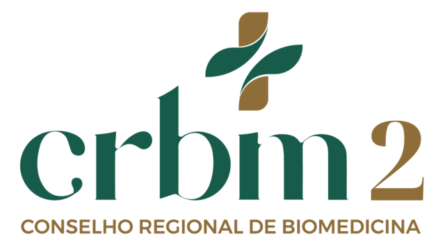 https://cfbm.gov.br/wp-content/uploads/2025/08/crbm_2-640x360.png