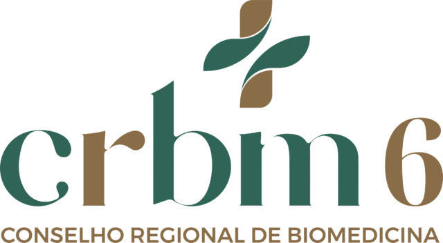 https://cfbm.gov.br/wp-content/uploads/2025/09/6-POSITIVO-640x352.png