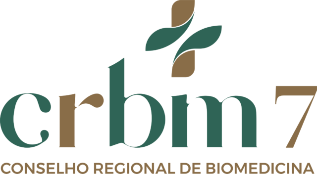 https://cfbm.gov.br/wp-content/uploads/2025/09/7-POSITIVO-640x352.png