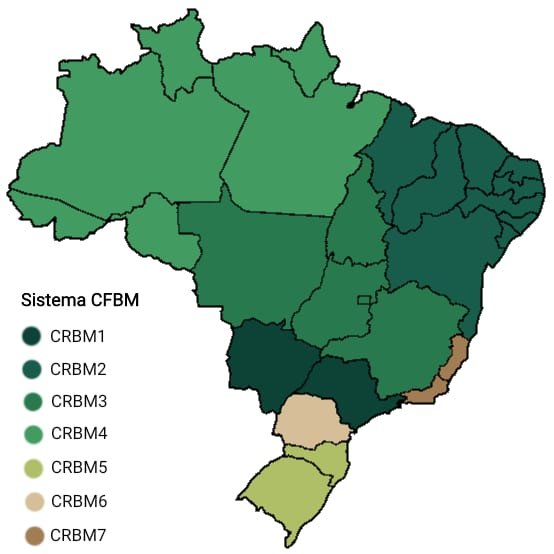 https://cfbm.gov.br/wp-content/uploads/2025/09/WhatsApp-Image-2025-09-10-at-13.32.40.jpeg