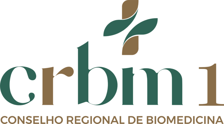 CRBM1 POSITIVO