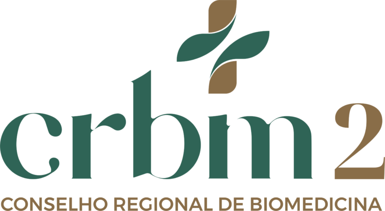 CRBM2 POSITIVO