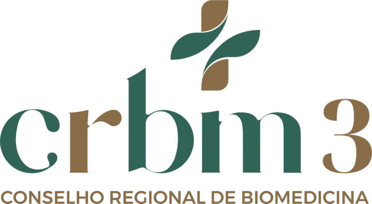 CRBM3 POSITIVO
