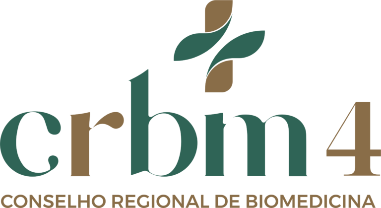 CRBM4 POSITIVO