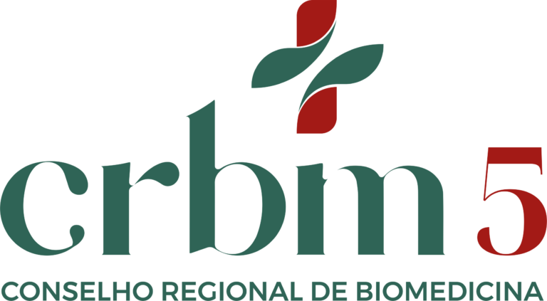 CRBM5 POSITIVO