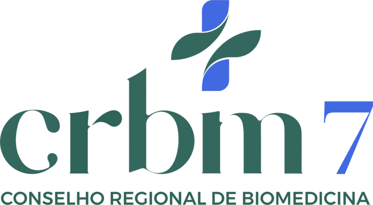 CRBM7 POSITIVO