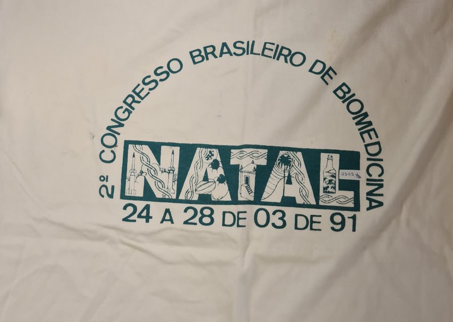 https://cfbm.gov.br/wp-content/uploads/tainacan-items/15765/16857/0040_A-900x640.jpg