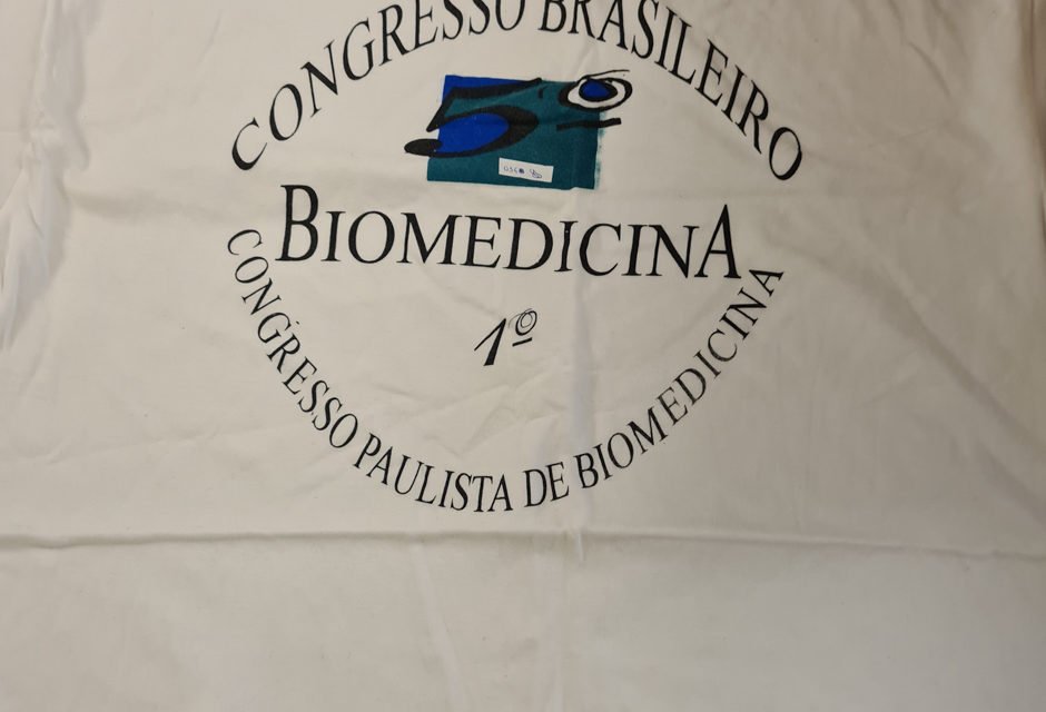 https://cfbm.gov.br/wp-content/uploads/tainacan-items/15765/16906/0055_A-940x640.jpg