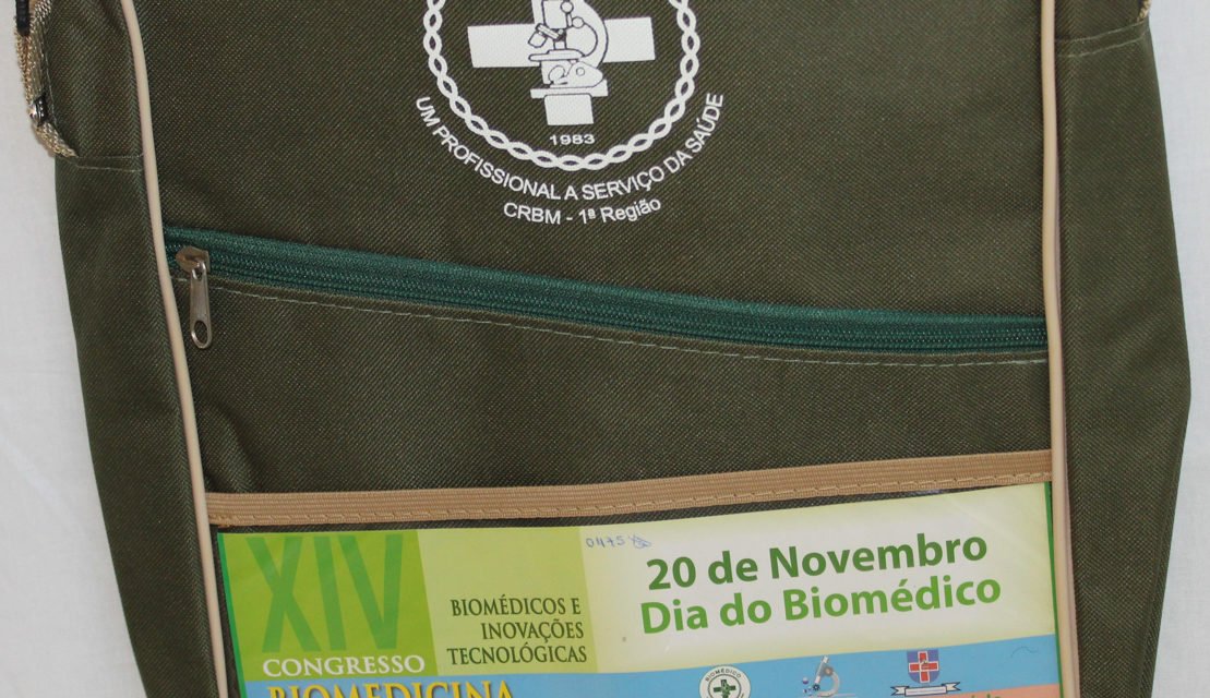 https://cfbm.gov.br/wp-content/uploads/tainacan-items/15765/17012/0093_A-1109x640.jpg